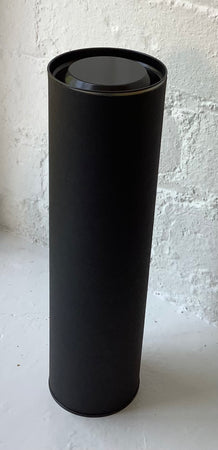 New Lanark Whisky Gift Tube