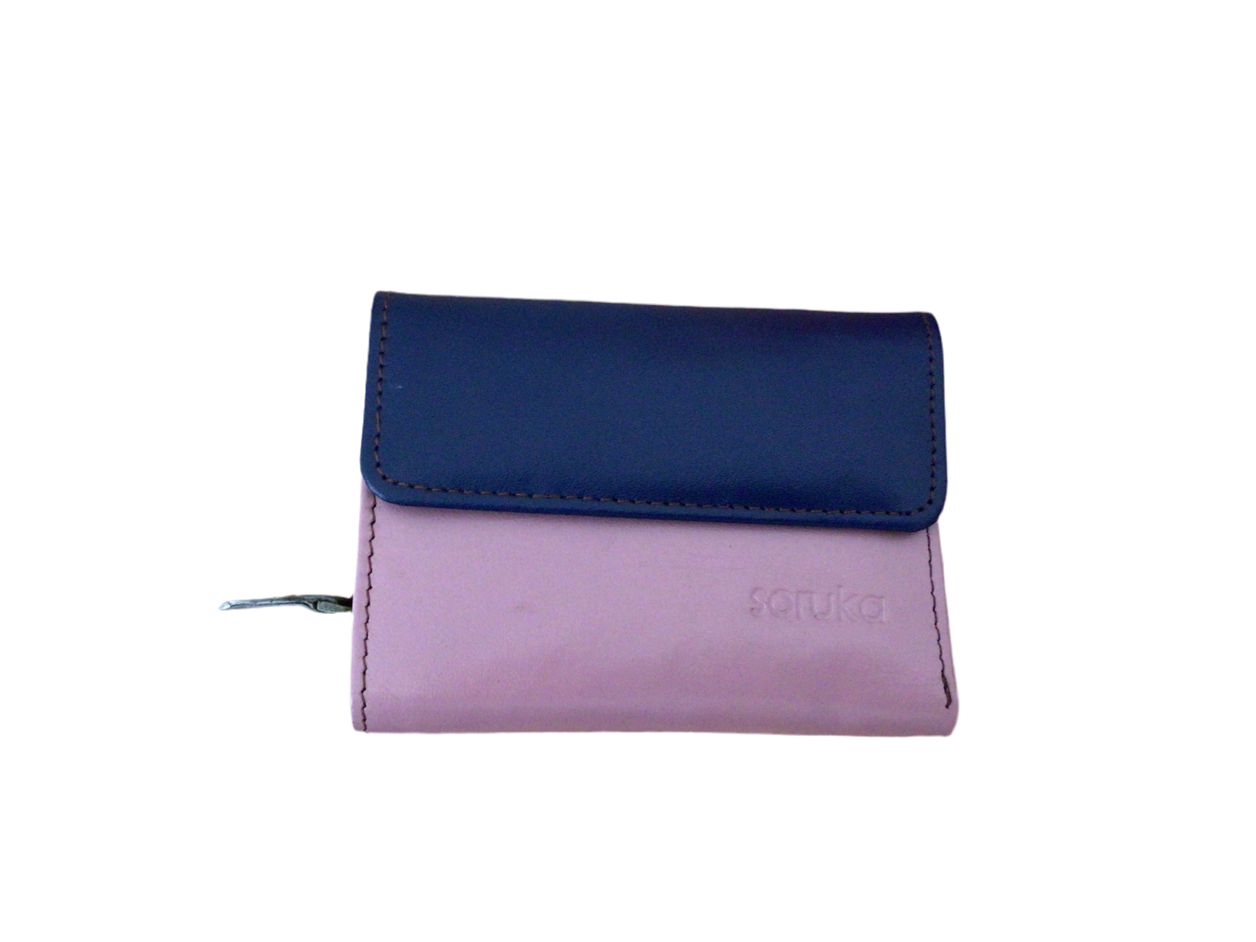 Rings Wallet 047046