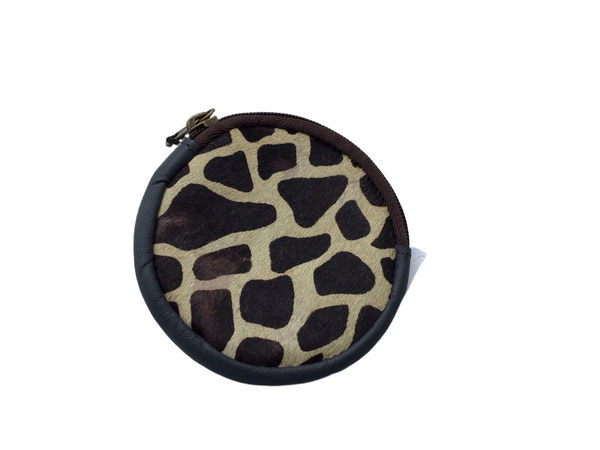 Agra Purse 047941