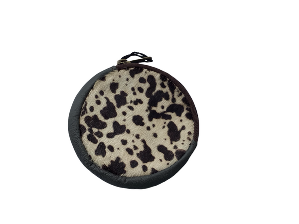 Agra Purse 047941