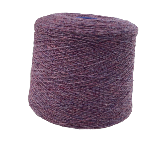 Weaving Yarn 1 Kilo Cone