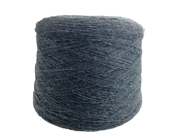 Weaving Yarn 1 Kilo Cone