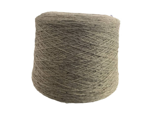 Weaving Yarn 1 Kilo Cone