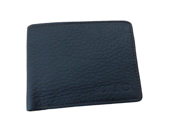 Alain Wallet 81075