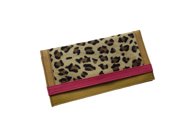 Island Wallet 047035