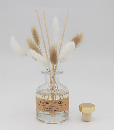 Pampas Diffuser - Large 200ml