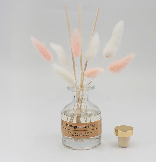 Pampas Diffuser Small 100ml