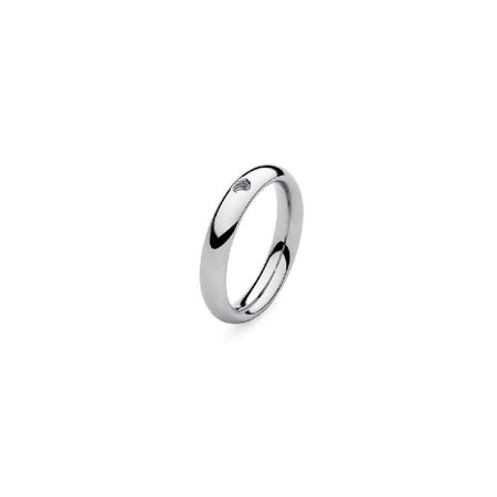 Qudo Ring - Small