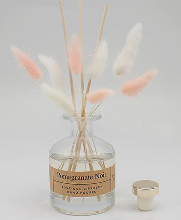 Pampas Diffuser - Large 200ml