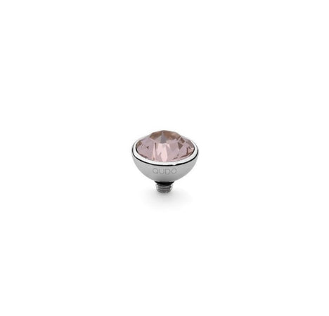 Qudo Ring Topper - Pinks