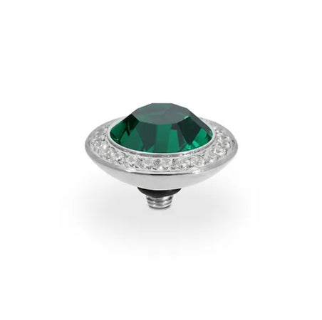 Qudo Ring Topper - Greens