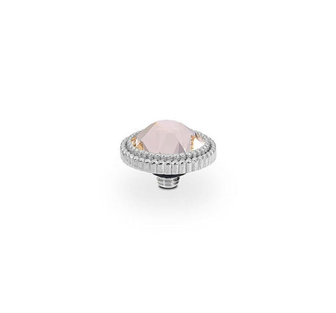 Qudo Ring Topper - Pinks