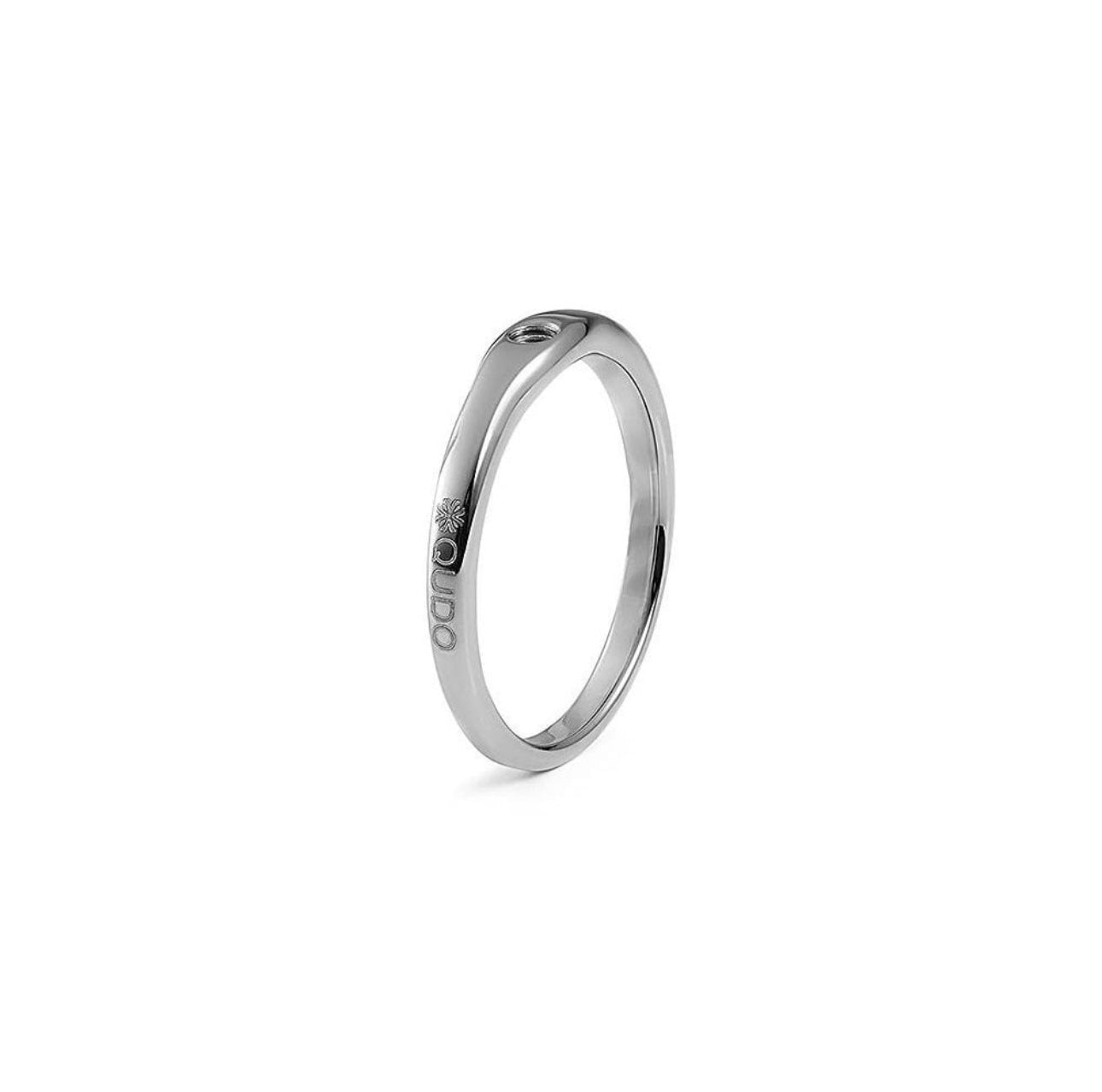 Qudo Ring - Fine