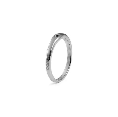 Qudo Ring - Fine