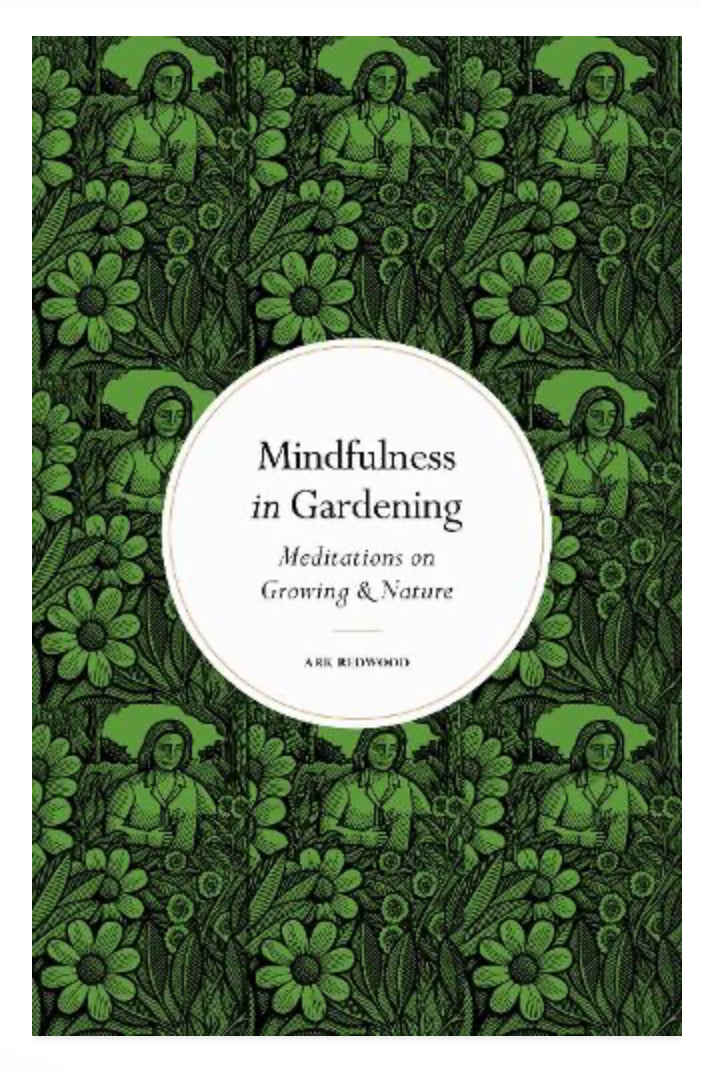 Book - Series Of Mindfulness Books