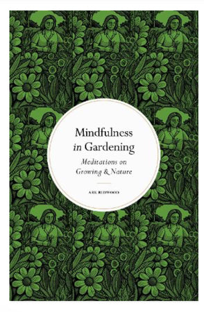 Book - Series Of Mindfulness Books