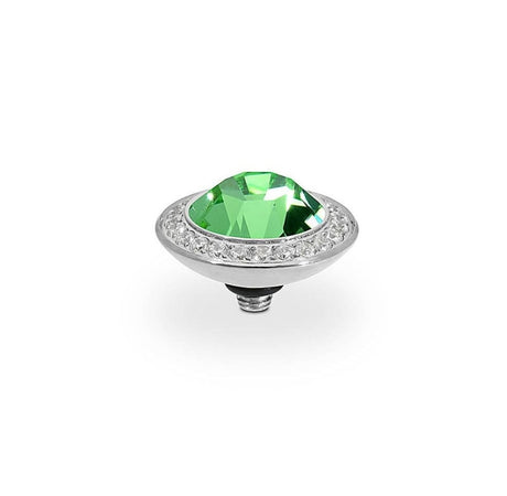 Qudo Ring Topper - Greens