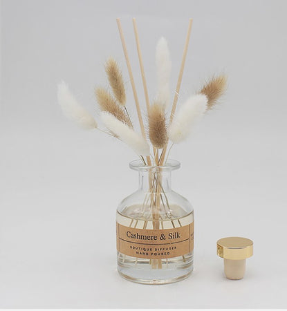 Pampas Diffuser Small 100ml