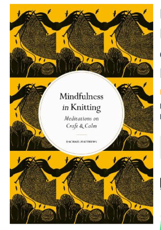 Book - Series Of Mindfulness Books