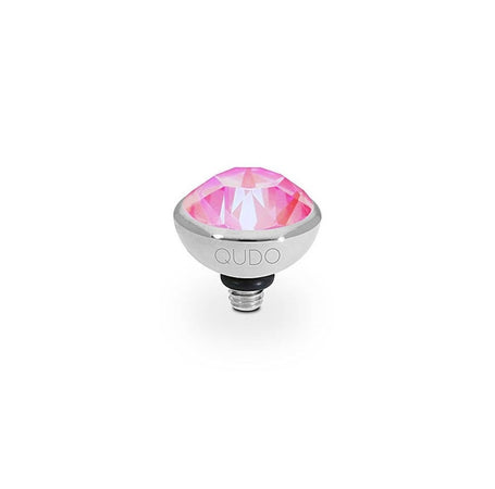 Qudo Ring Topper - Pinks