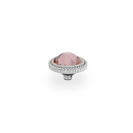 Qudo Ring Topper - Pinks