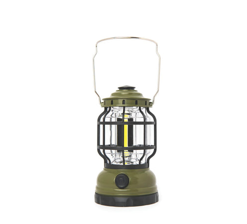 Camping Lantern